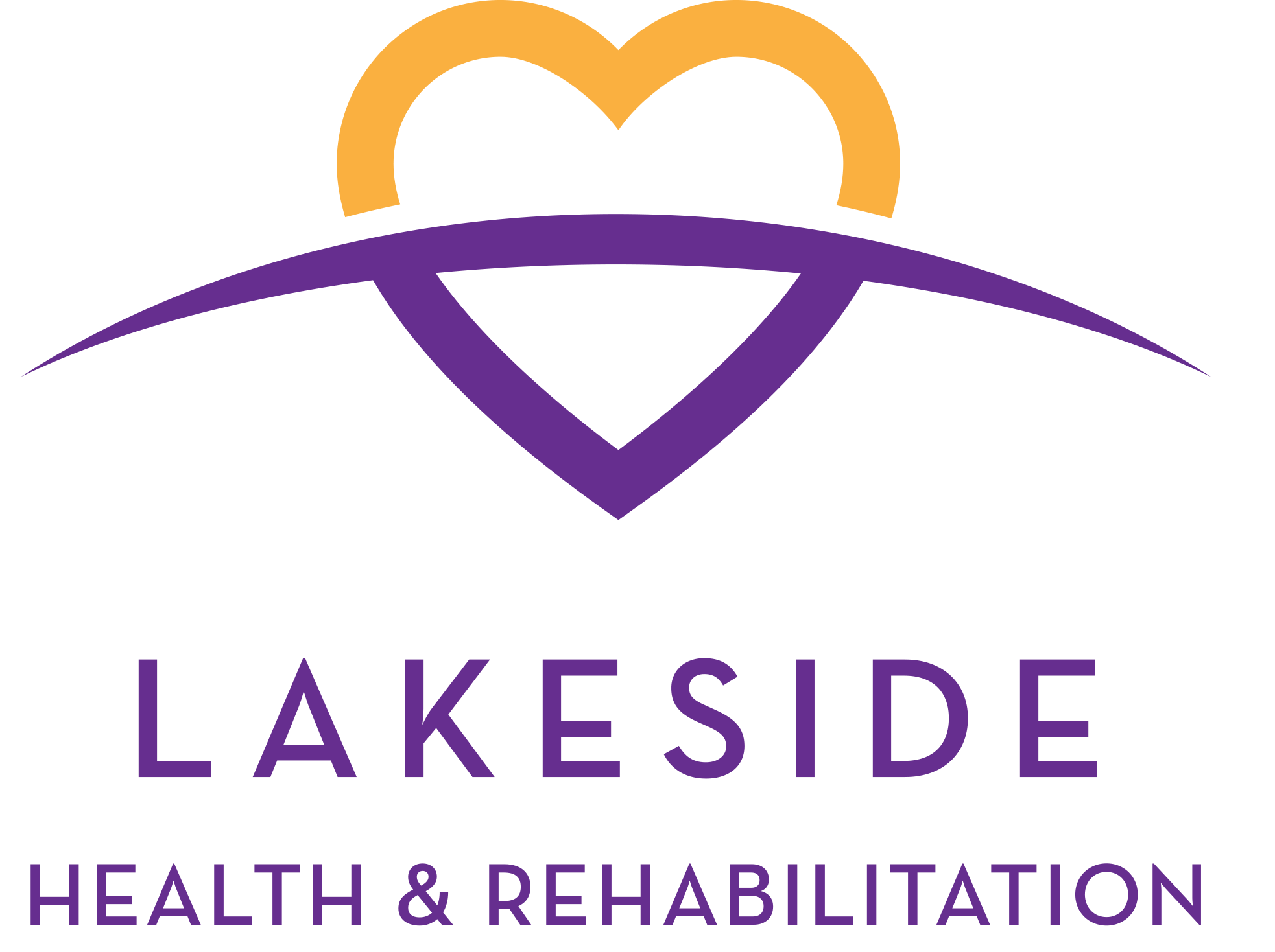 Lakeside Health & Rehabilitation