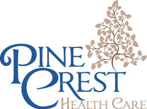 Pine Crest