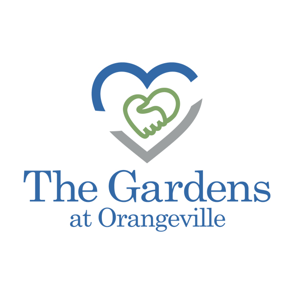 The Gardens at Orangeville