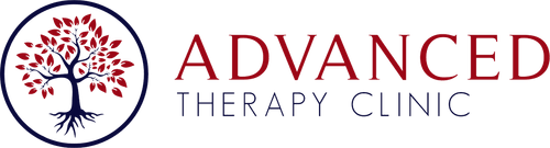 Advanced Therapy Clinic