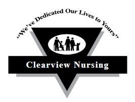 CLEARVIEW NURSING CENTER