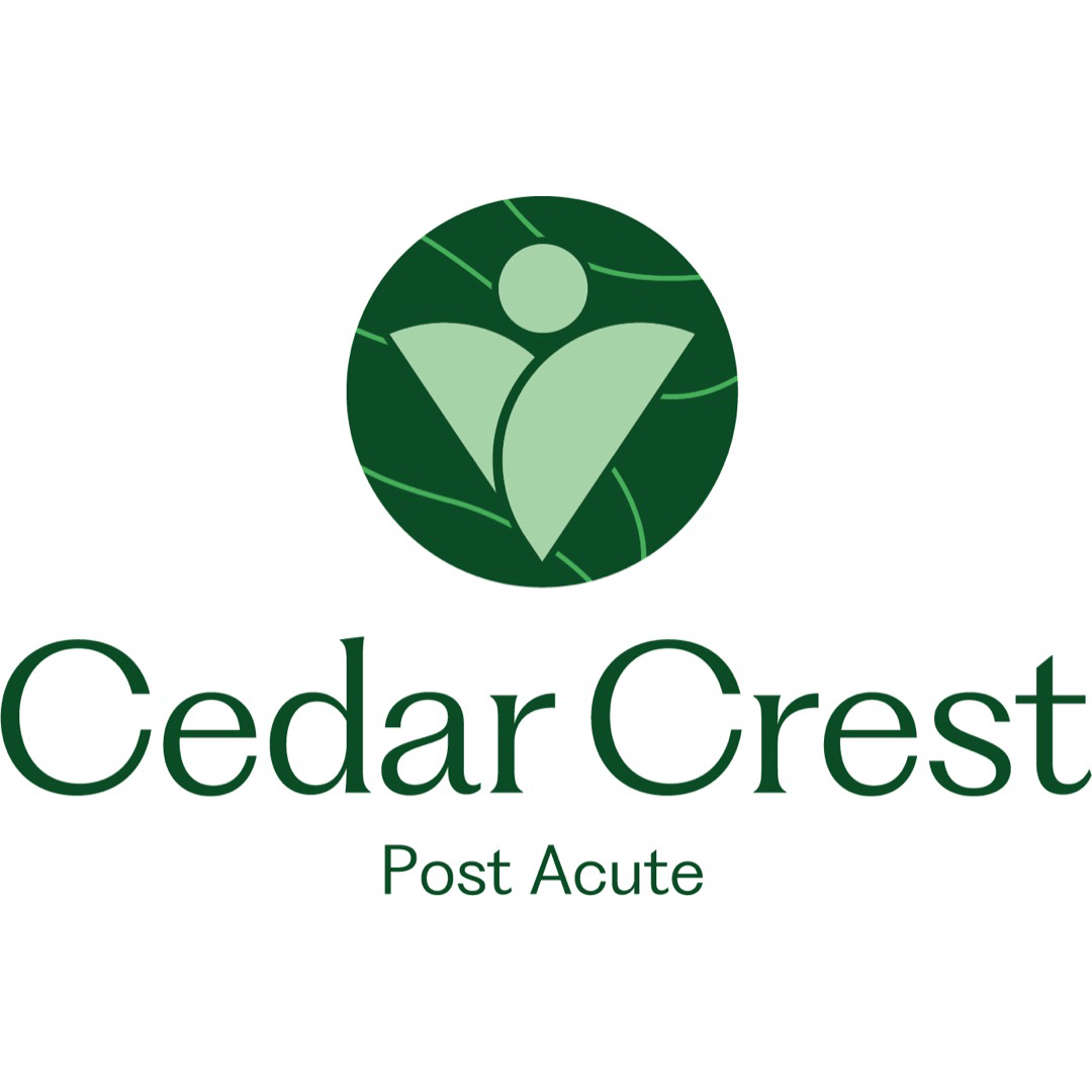 Cedar Crest Post Acute