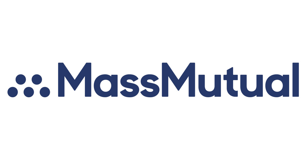 MassMutual Philadelphia