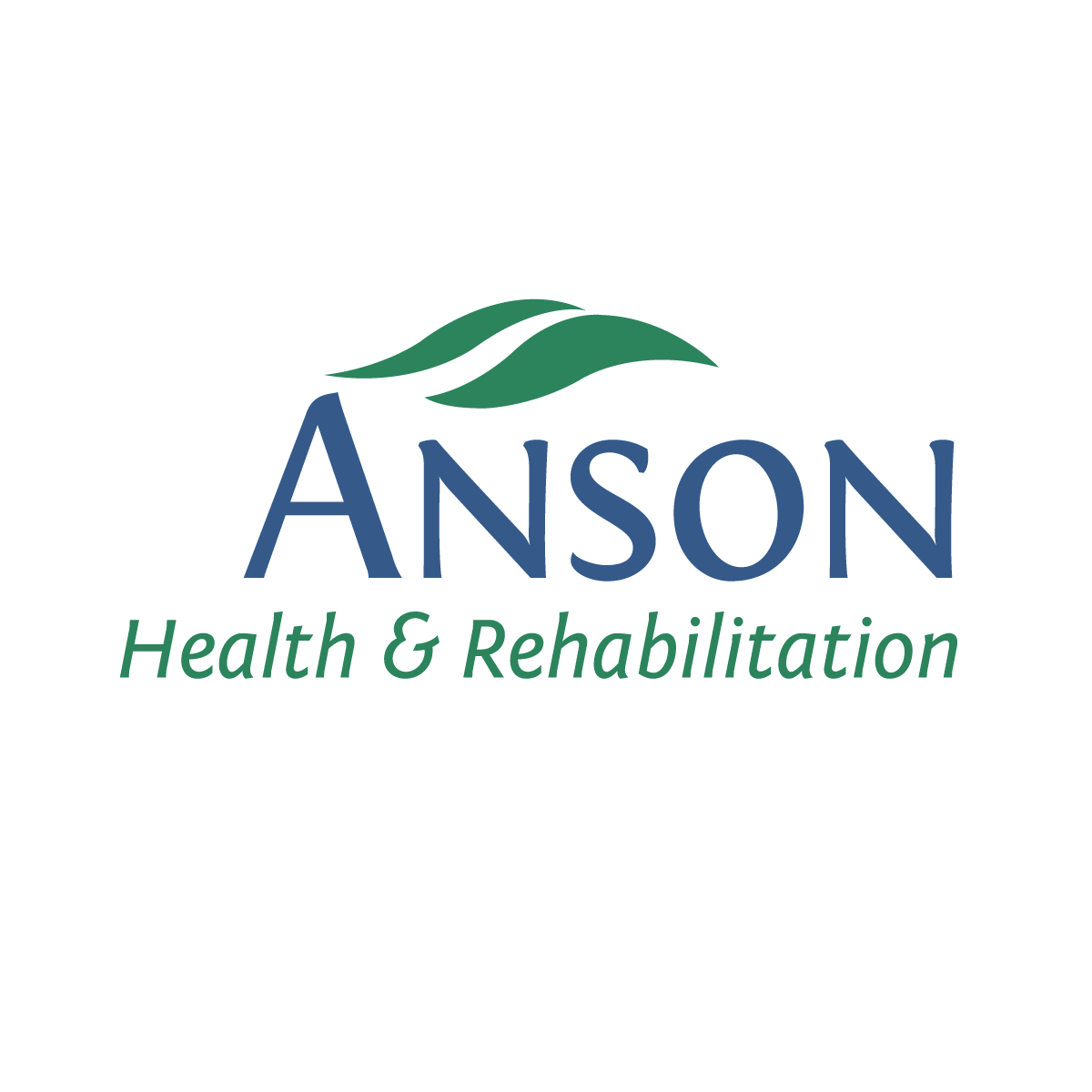Anson Health & Rehabilitation