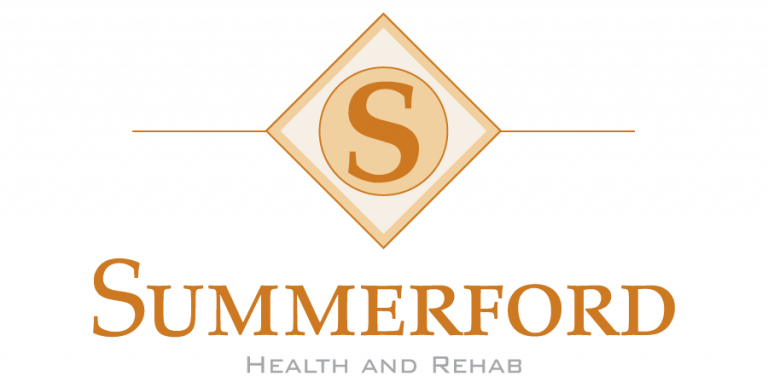 Summerford Health and Rehab