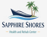 Sapphire Shores Health and Rehab