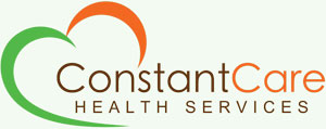 Constant Care Health Services LLC