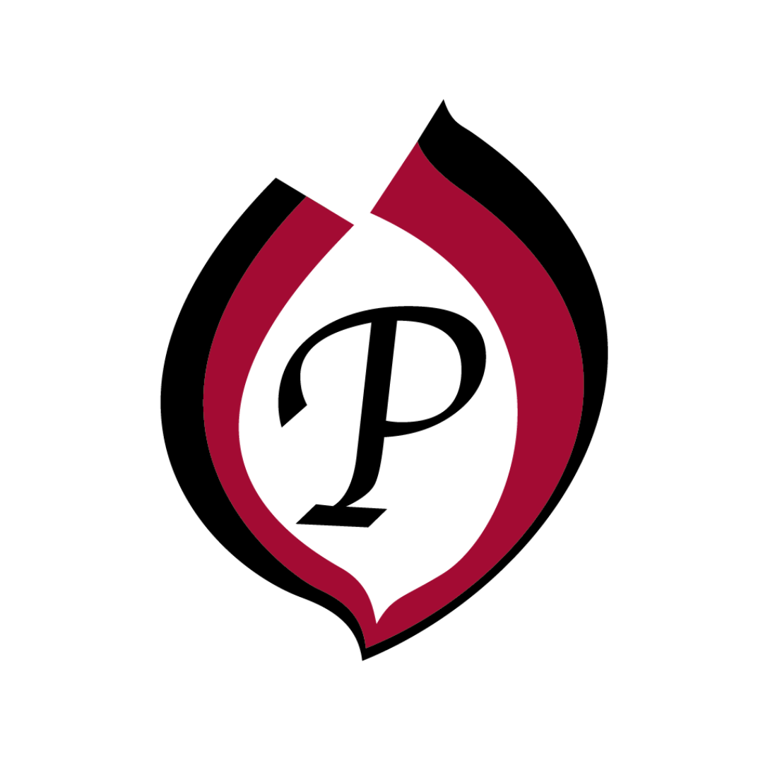 Plymouth Rehabilitation & Health Care Center