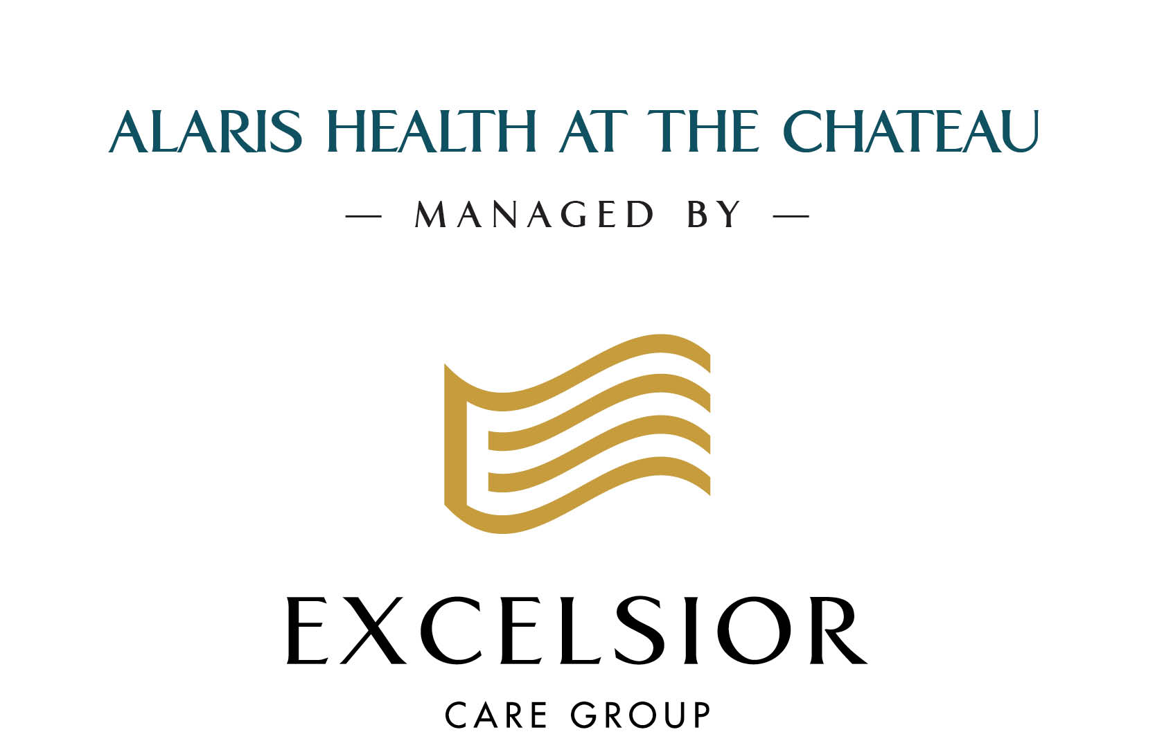 Chateau Rehabilitation and Nursing Center