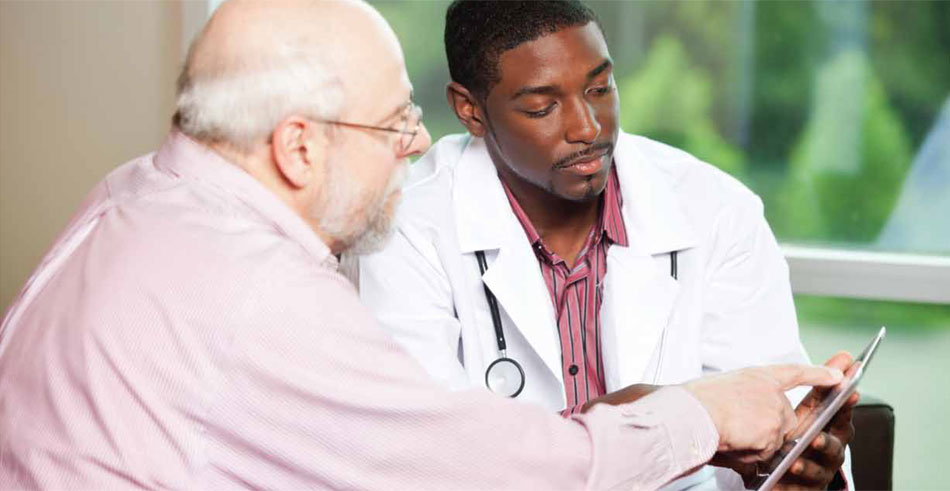 Constant Care Health Services LLC workplace 2