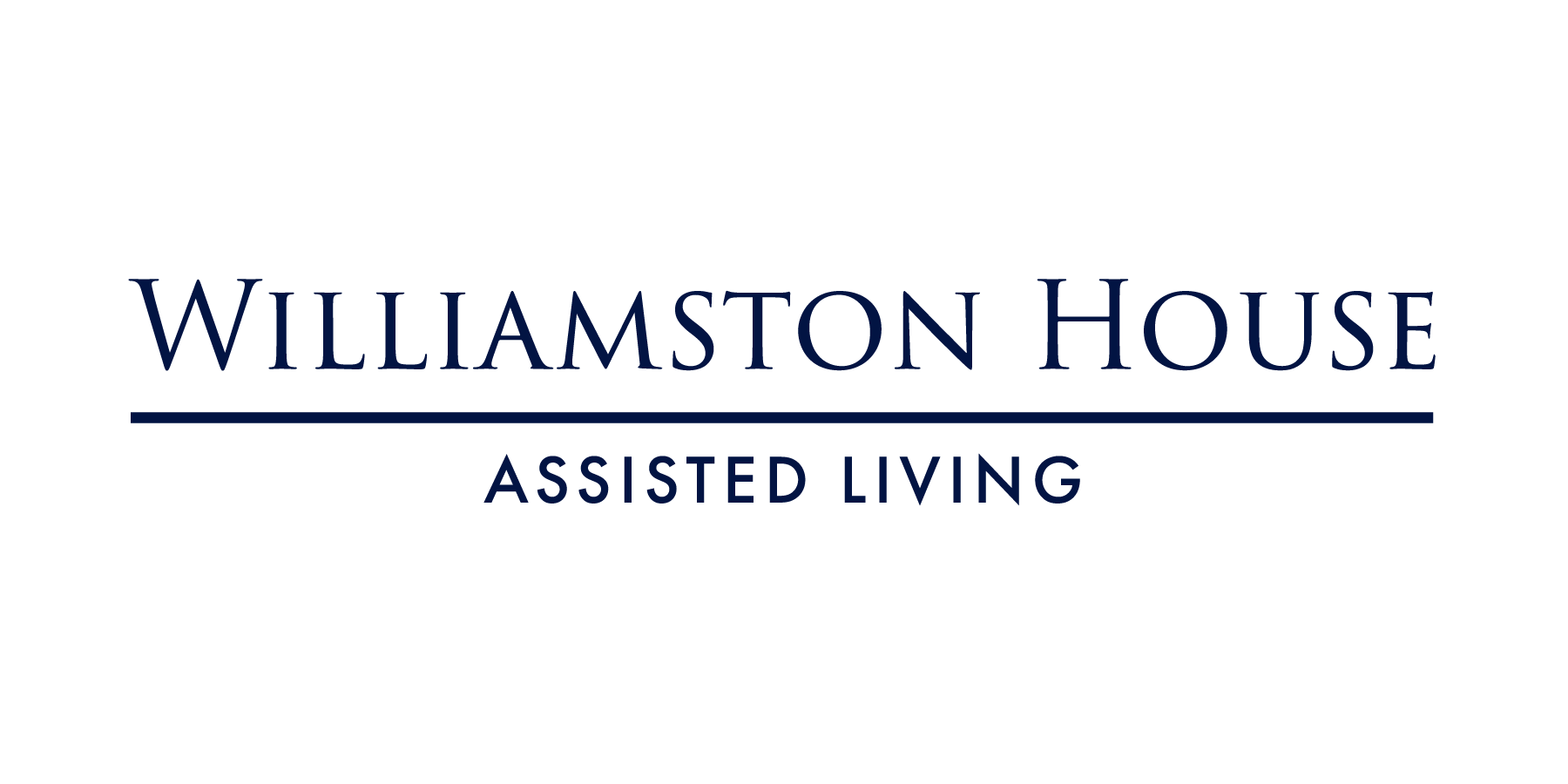 Williamston House