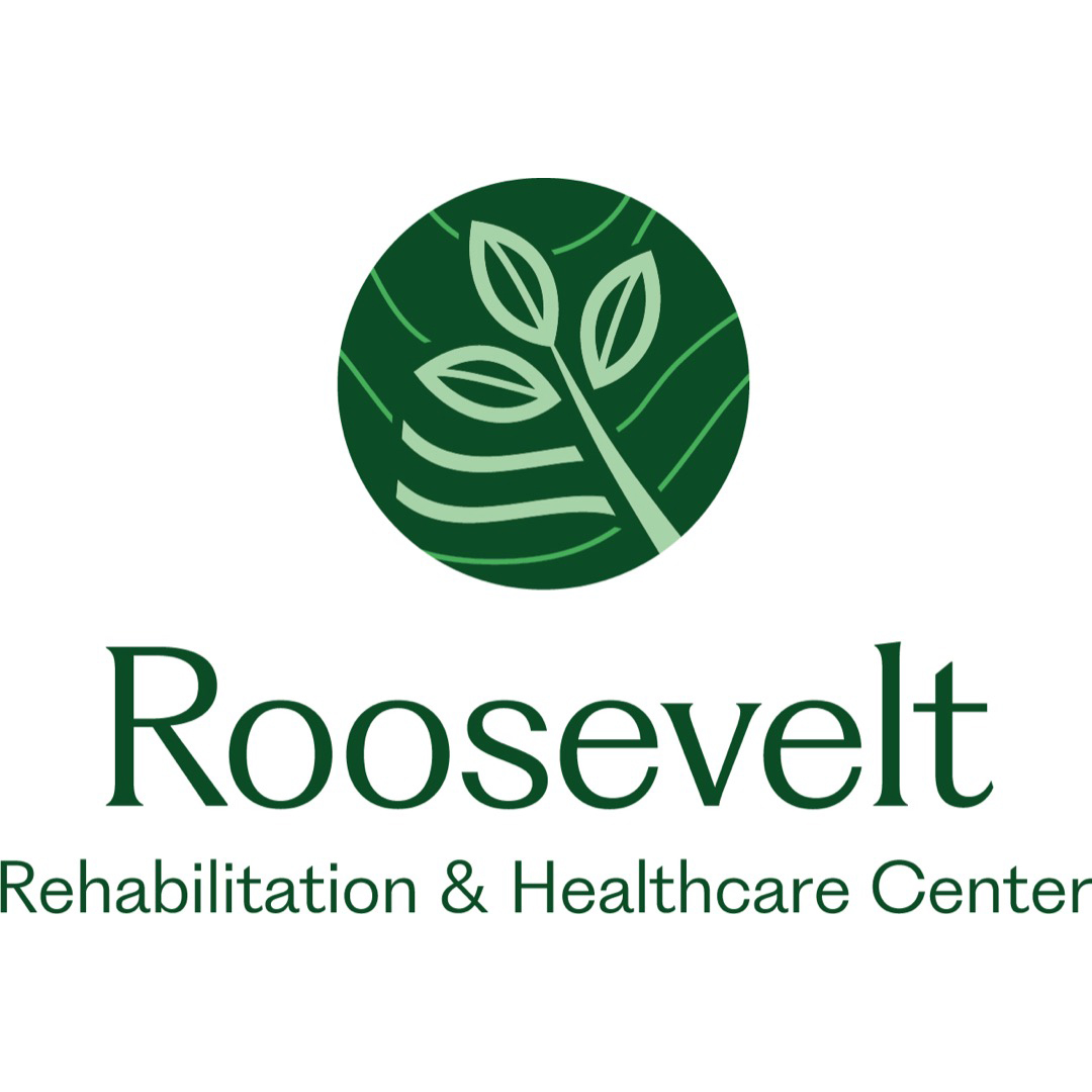 Roosevelt Rehabilitation and Healthcare Center