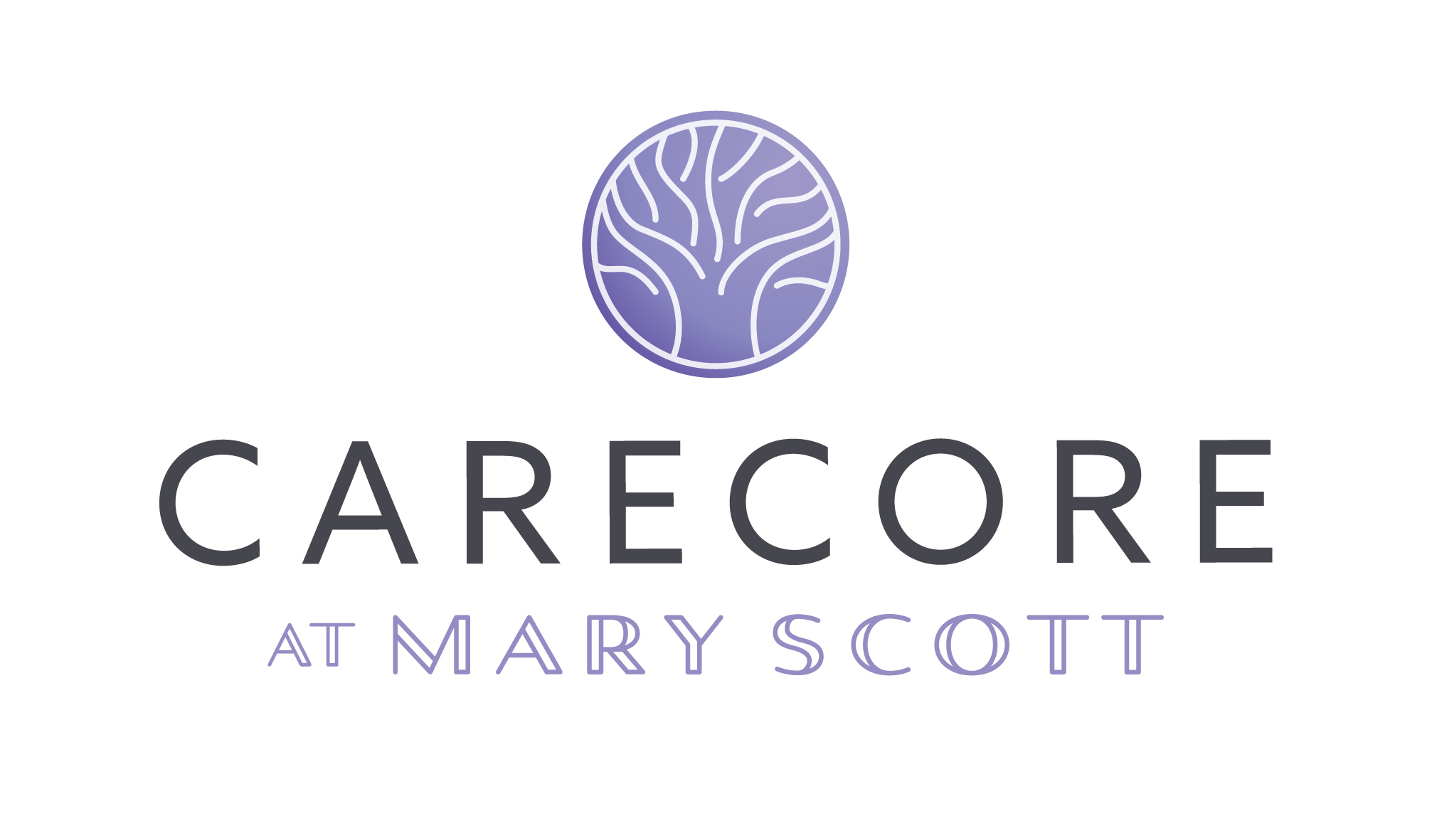 CareCore at Mary Scott