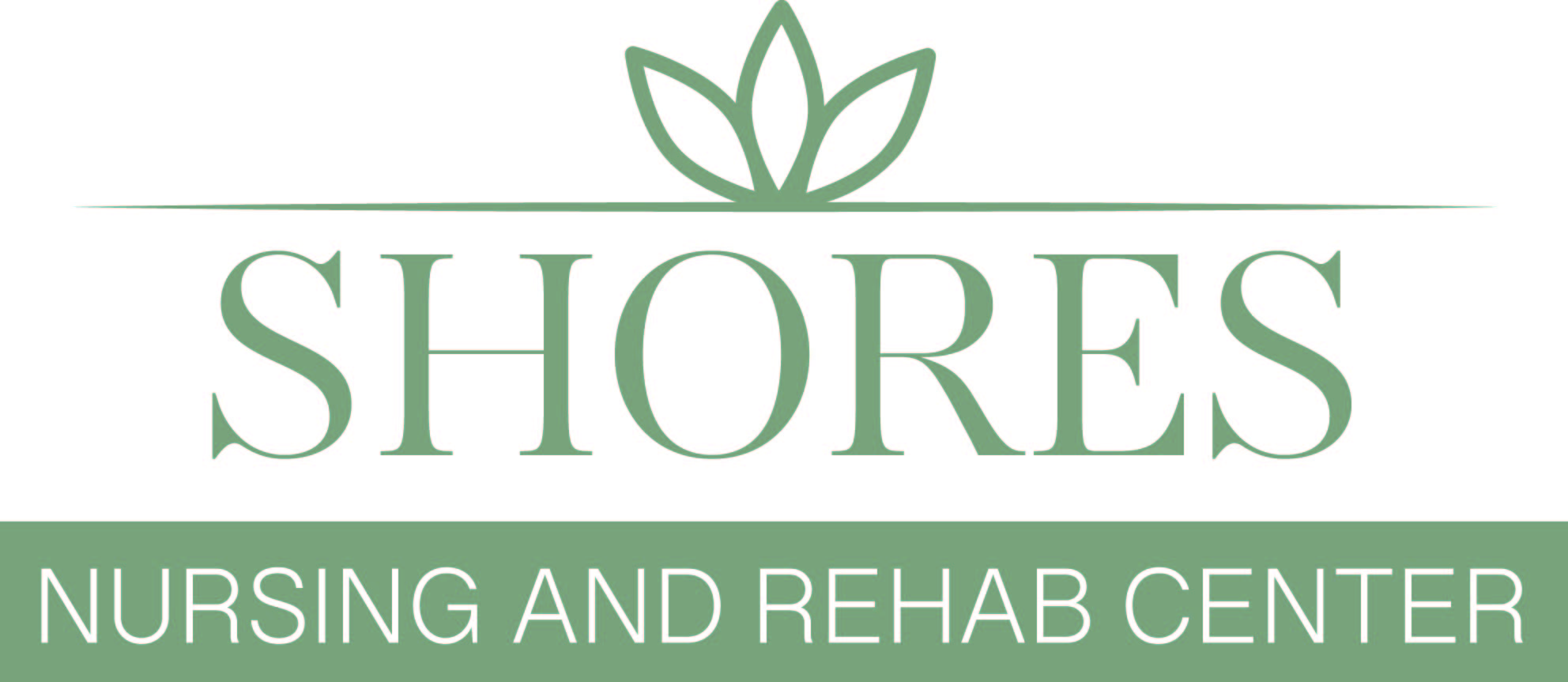 Shores Nursing and Rehab Center