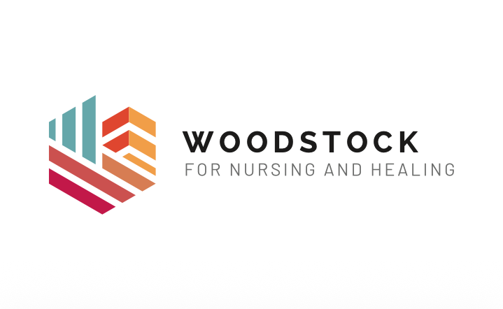 Woodstock Nursing & Rehabilitation Center