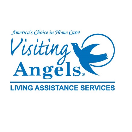 Visiting Angels of RI
