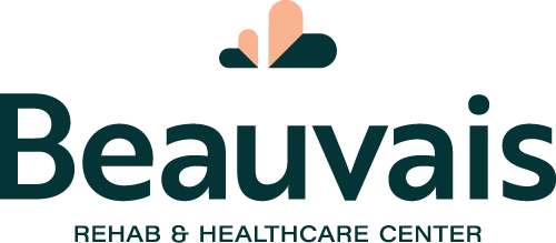 Beauvais Rehab and Healthcare Center