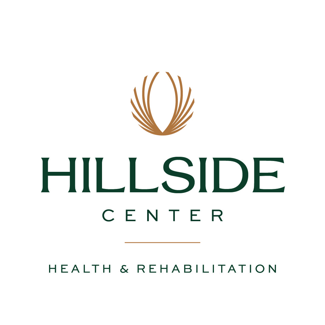 Hillside Health & Rehab