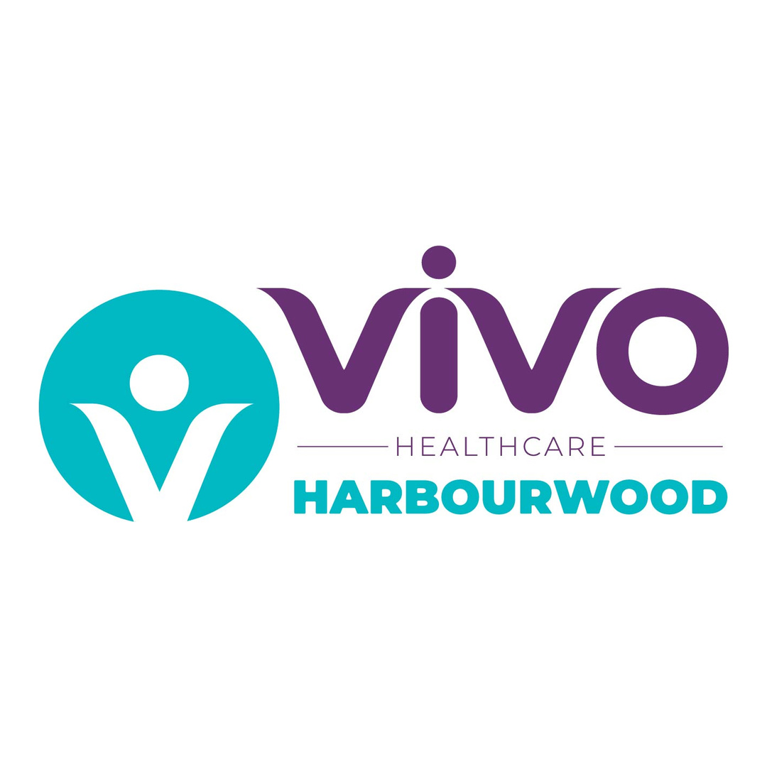 Harbourwood Post-Acute and Rehab