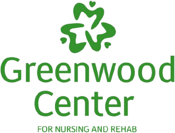 Greenwood Center 
