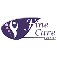 Fine Care Center