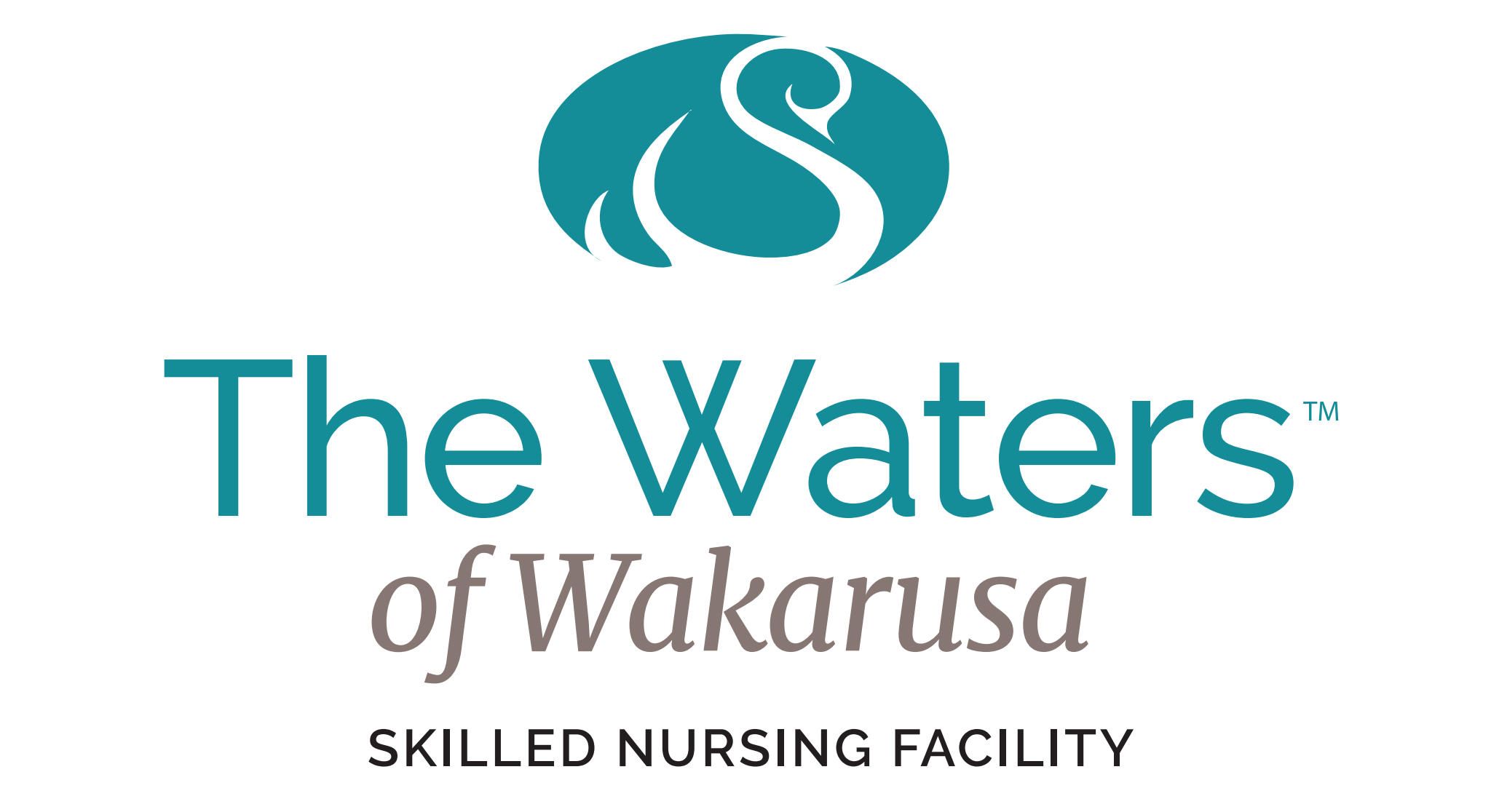 The Waters of Wakarusa