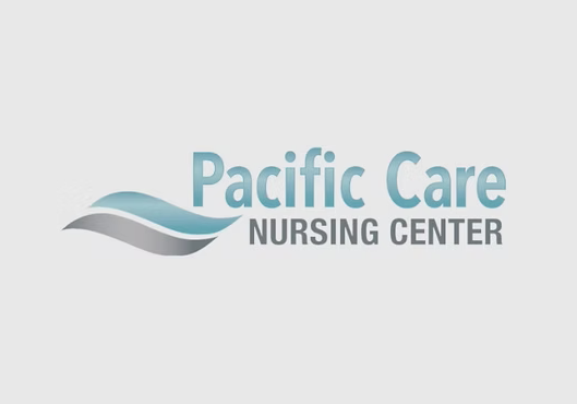 Pacific Care Nursing Center