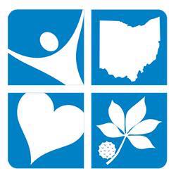 Buckeye Hospice and Palliative Care Services