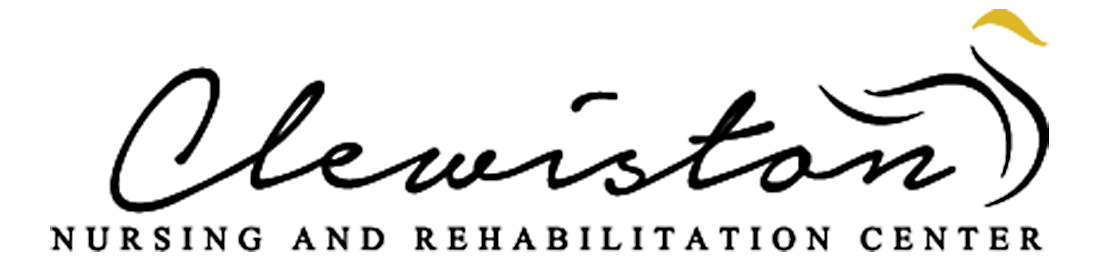 Clewiston Nursing and Rehabilitation Center