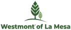 Westmont of La Mesa