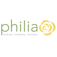 Philia Home Care