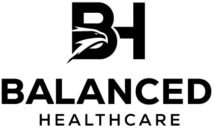 Balanced Healthcare (2)