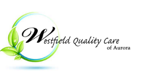 Westfield Quality Care of Aurora