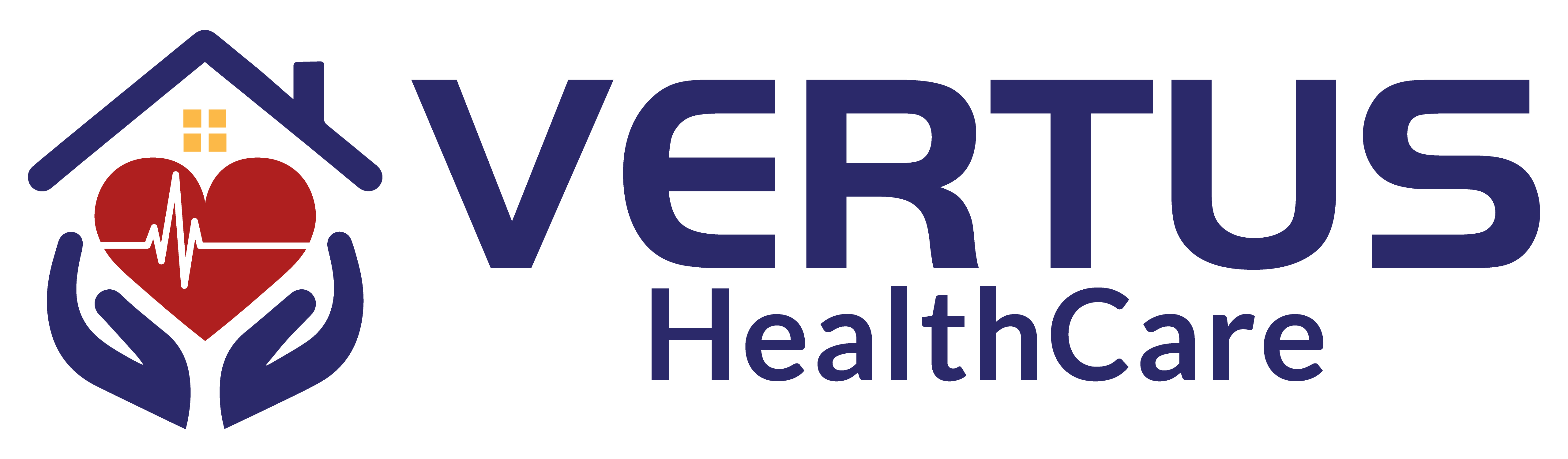 Vertus HealthCare