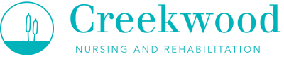 Creekwood Nursing and Rehabilitation