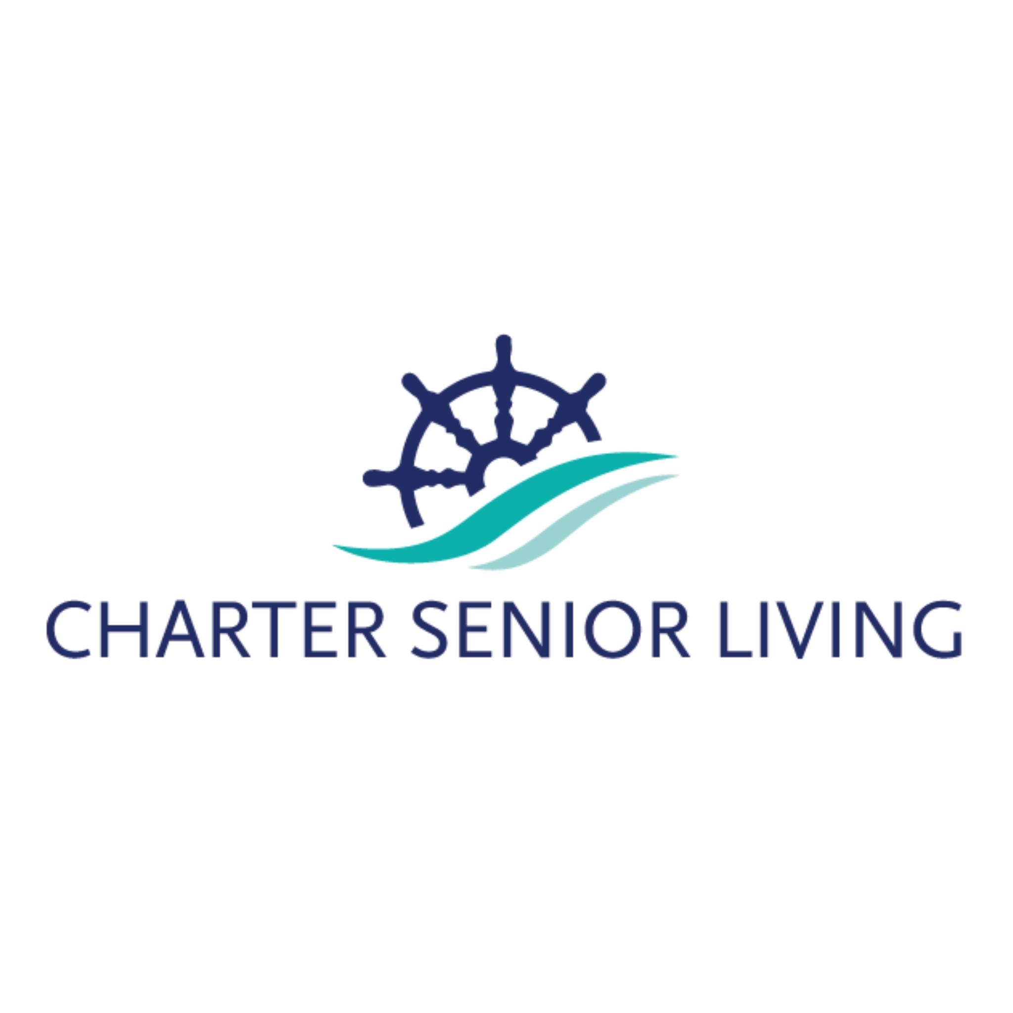 Calumet Trace Senior Living