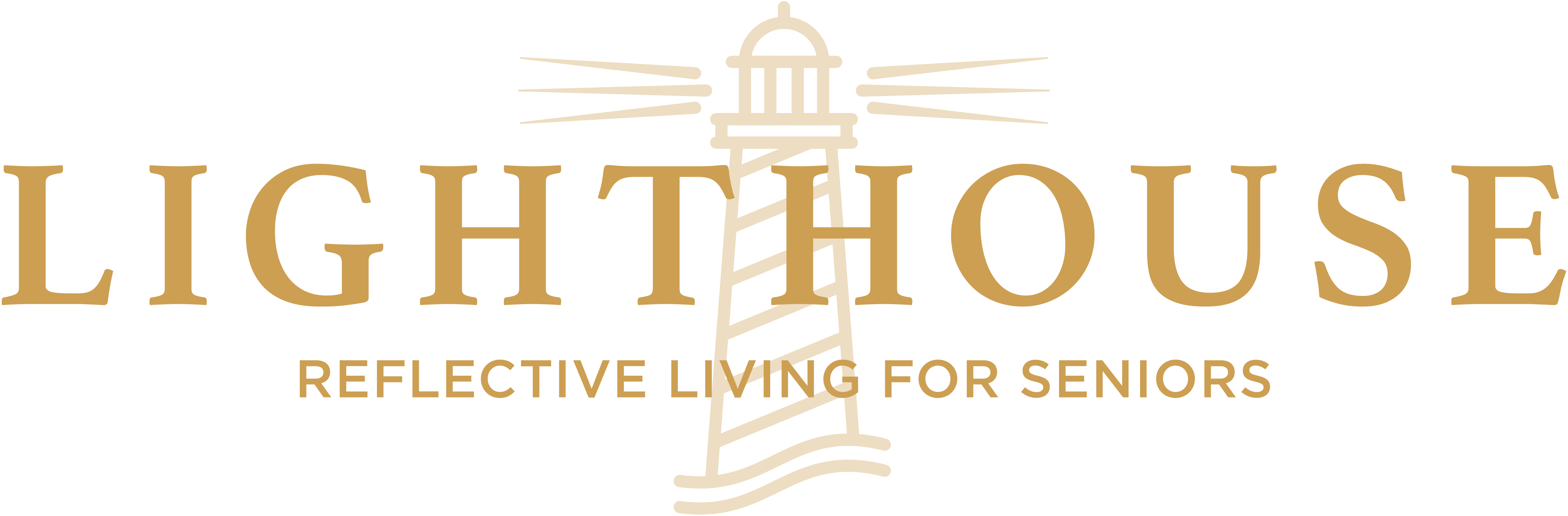 Lighthouse Senior Living