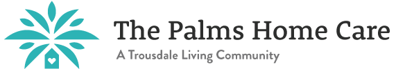 Palms Home Care
