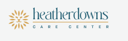 Heatherdowns Care Center