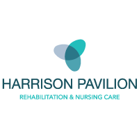 Harrison Pavilion Rehabilitation & Nursing Care