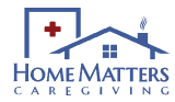 Home Matters of North Denver