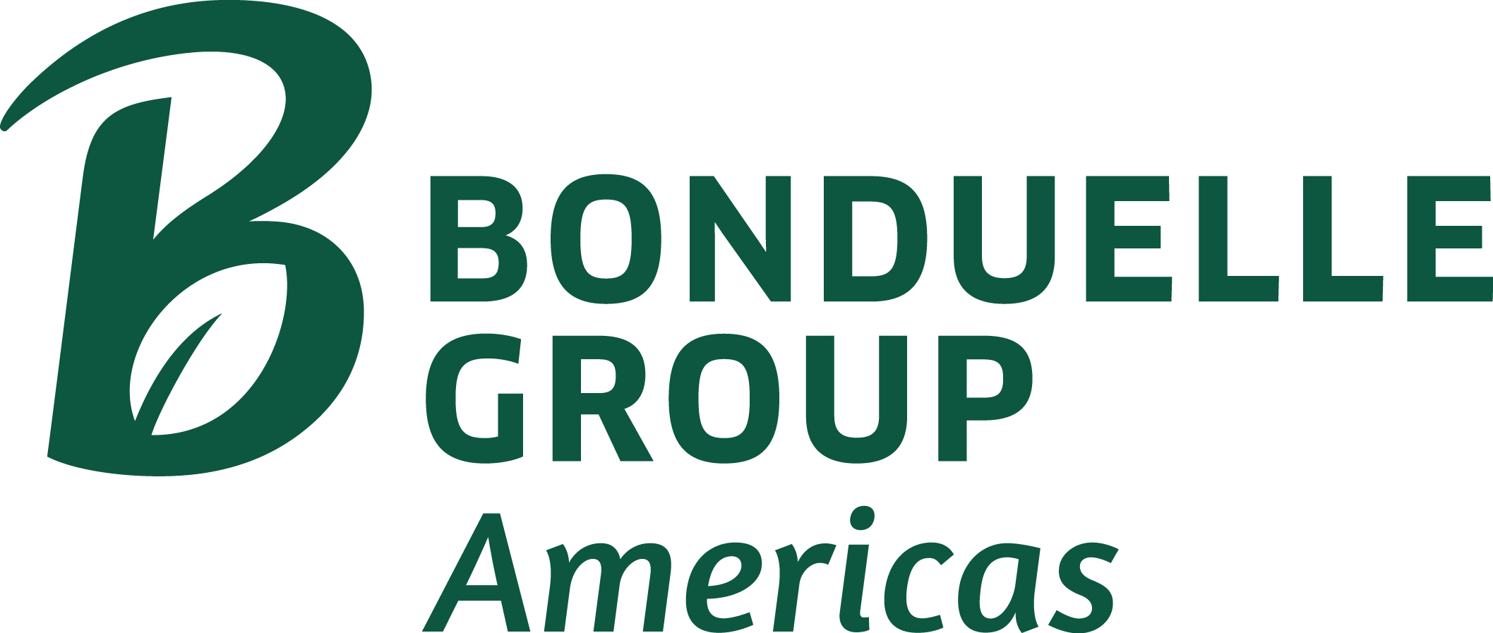 Bonduelle Americas