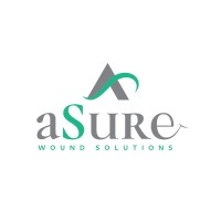 aSure Wound Solutions