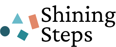 Shining Steps ABA LLC