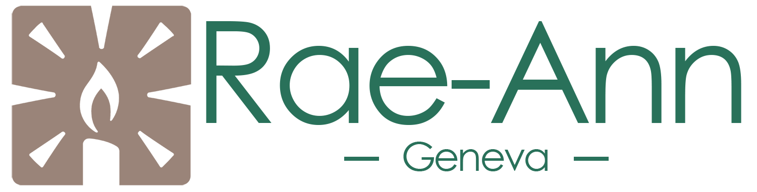 Rae-Ann Geneva Skilled Nursing & Rehabilitation
