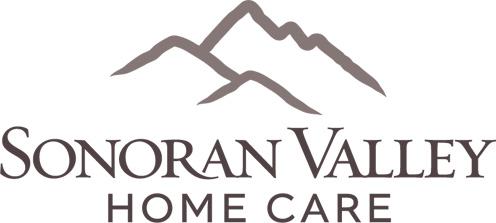 Sonoran Valley Home Care