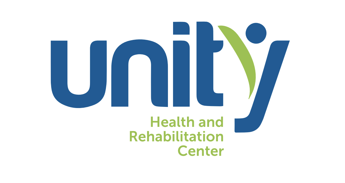 Unity Health and Rehabilitation Center