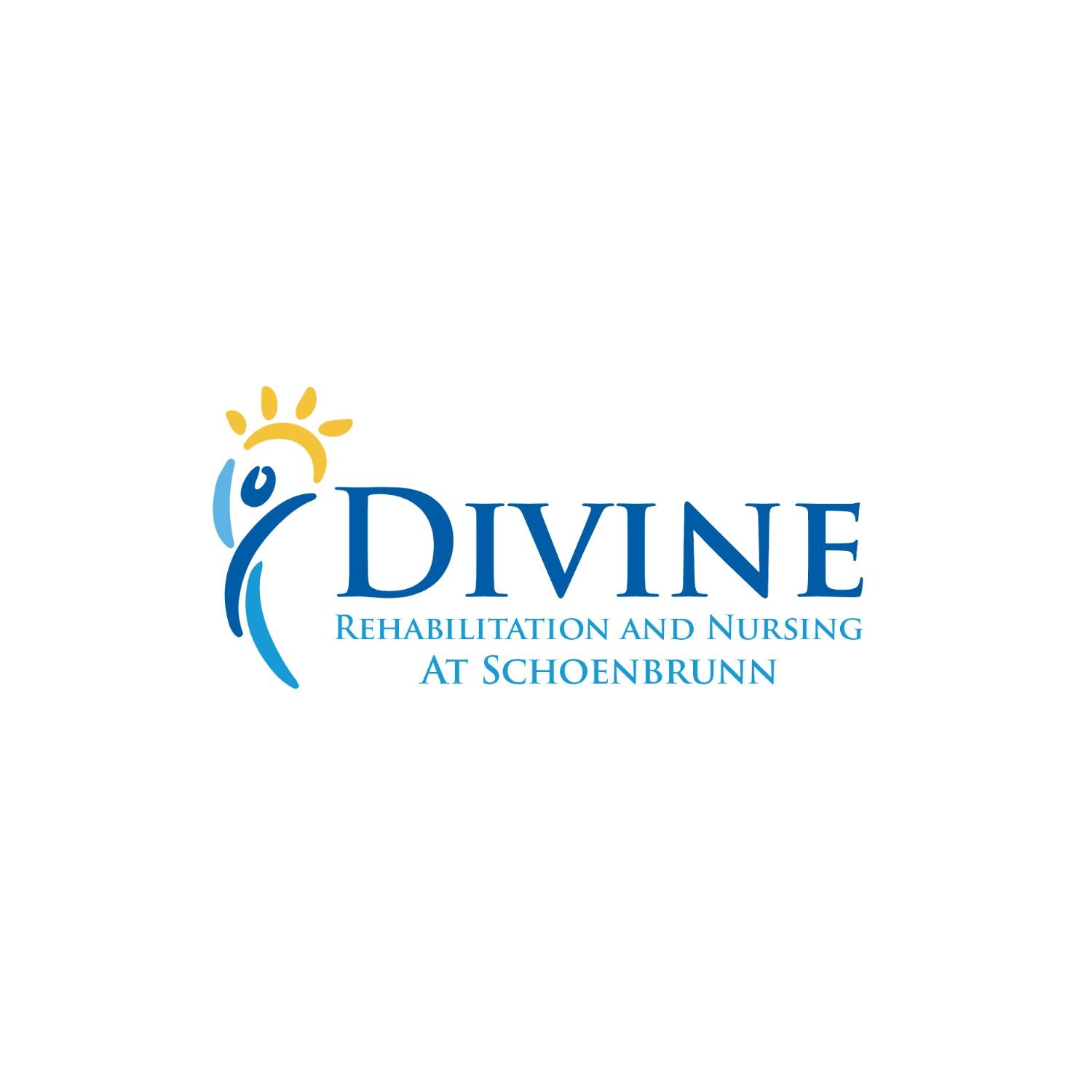 Schoenbrunn Healthcare