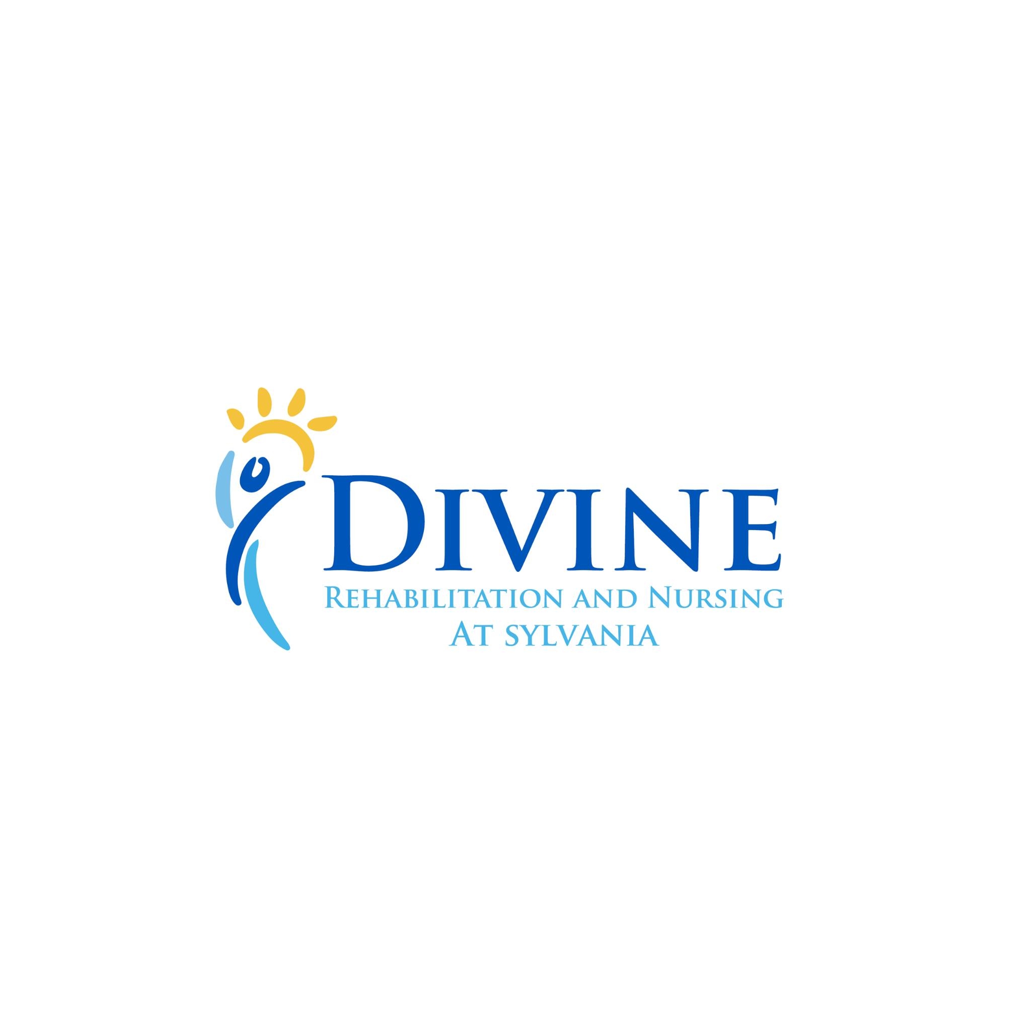 Divine Rehabilitation and Nursing Center at Sylvania