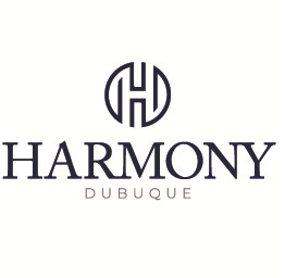 Harmony Dubuque